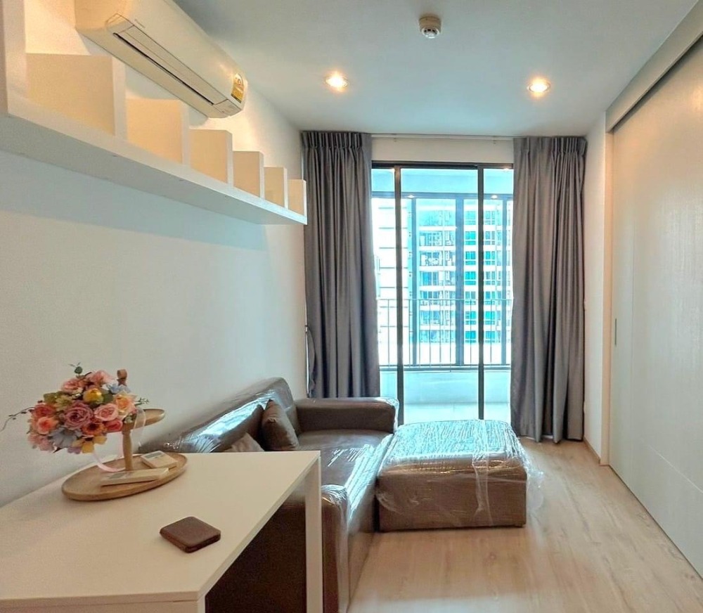 For RentCondoSiam Paragon ,Chulalongkorn,Samyan : For urgent rent: IDEO Q Chula - Samyan (Ideo Q Chula - Samyan) Property for rent #WE1031. If interested, contact @condo19 (with @ as well). Want to ask for details and see more pictures. Please contact and inquire.