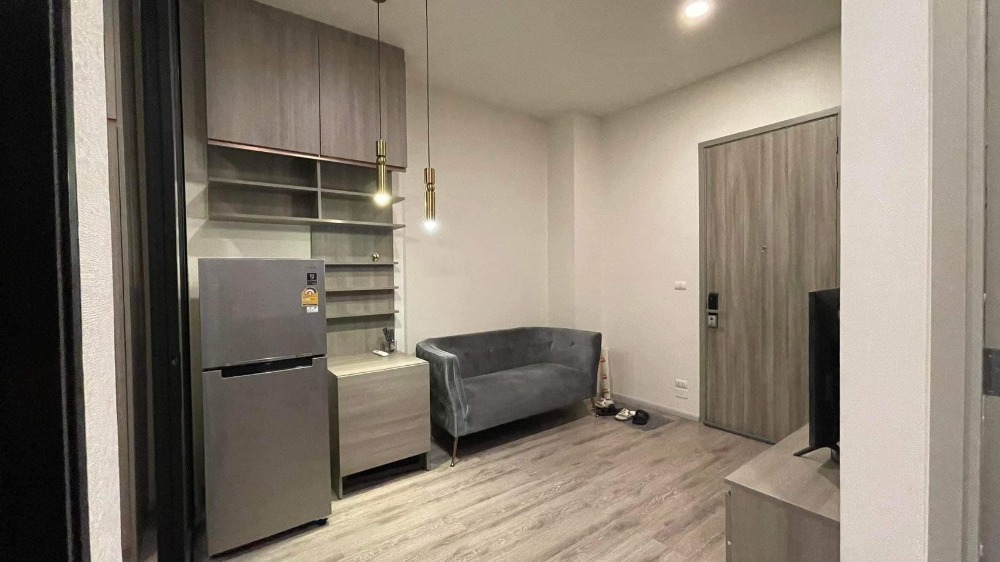 For RentCondoKasetsart, Ratchayothin : For urgent rent: Knightsbridge Prime Ratchayothin (Knightsbridge Prime Ratchayothin) Property for rent #WE1032. If interested, contact @condo19 (with @ as well). Want to ask for details and see more pictures. Please contact and inquire.