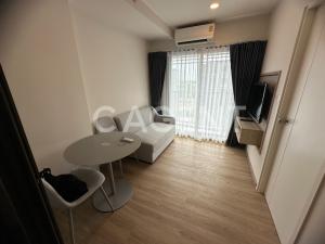 For RentCondoChachoengsao : condo for RENT “Escent Ville Chachoengsao“, near Robinson Lifestyle