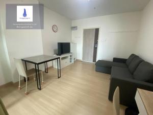 For RentCondoThaphra, Talat Phlu, Wutthakat : For rent at Supalai Loft Talat Phlu Station Negotiable at @condo567 (with @ too)