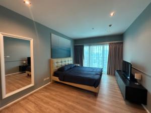 For RentCondoSukhumvit, Asoke, Thonglor : 🔥Super Hot  Deal 🚩 Condo near BTS Thonglor 🚩Contact us now !!🔥