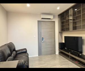 For RentCondoOnnut, Udomsuk : For rent The room Sukhumvit 69