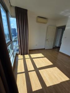 For SaleCondoSapankwai,Jatujak : 💥Condo for sale U Delight @Chatuchak Station💥