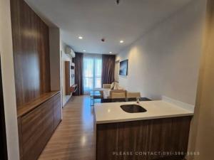 For RentCondoSathorn, Narathiwat : 🌇 Condo for rent Rhythm Sathorn Rhythm Sathorn 21 for Rent“ BTS Taksin 250 m. “