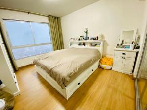 For RentCondoBang Sue, Wong Sawang, Tao Pun : 📣📣Condo Supalai veranda ratchavipa prachachuen