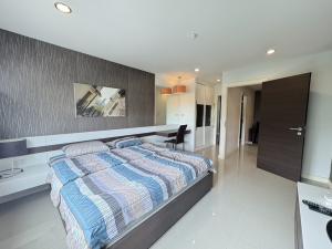 For RentCondoKhon Kaen : Ton84 Condo G9 for rent in the middle of Khon Kaen city. If interested, contact Khun Ton 061-4925950 Line ID suriya2025.