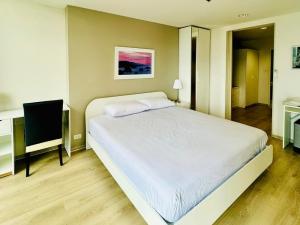 For RentCondoSukhumvit, Asoke, Thonglor : [HOT RENT 🔥] The Waterford Daimond Sukhumvit 30/1 Luxury Condo