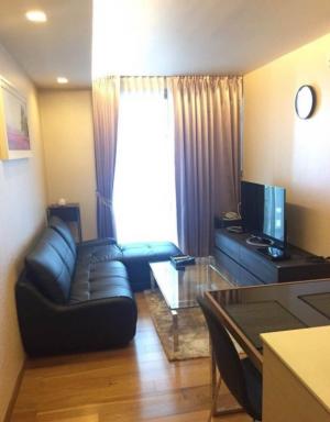 For RentCondoSukhumvit, Asoke, Thonglor : 📢👇Low rise Condominium for sale near many popular restaurants, coffee shop, international schools, hospitals, shopping mall and park, fully furnished