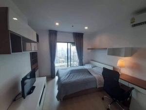 For RentCondoOnnut, Udomsuk : 💥DL-3593💥IDEO Mobi Sukhumvit    👉Line : @rangrak15