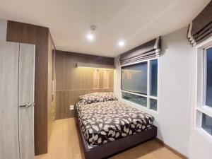 For RentCondoChokchai 4, Ladprao 71, Ladprao 48, : TNEX105 Condo for rent, The Next Lat Phrao 44, 6th floor, city view, 44 sq m., 1 bedroom, 1 bathroom, 15,000 baht, 099-251-6615