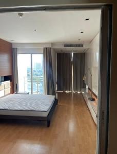 For RentCondoSukhumvit, Asoke, Thonglor : For rent,  Nusasiri Grand, for more information add Line Line ID : @kormaneeestates (with @ too)