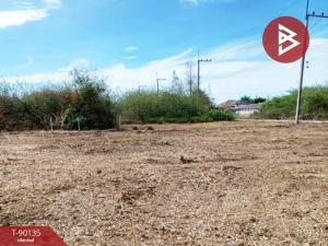 For SaleLandCha-am Phetchaburi : Land for sale with buildings, area 2 ngan 40 square meters, Tha Yang, Phetchaburi.