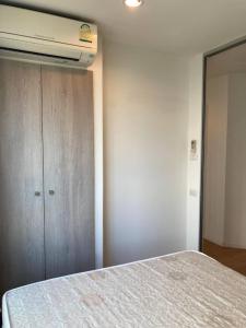 For SaleCondoPattanakan, Srinakarin : (For sale)🔥Shock Price!🔥 ✨| Lumpini Ville Onnut-Pattanakan / 1 Bedroom (FOR SALE) ,Lumpini On Nut Phatthanakan 55-1 / 1 bedroom / Code : Twosa285