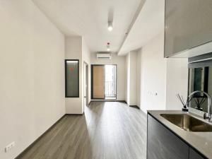 For SaleCondoOnnut, Udomsuk : Good location Ideo Sukhumvit Rama 4 ✨ 1 Bed 34 sq m., only 4.99 MB, contact 095-426-4563 (Boss)