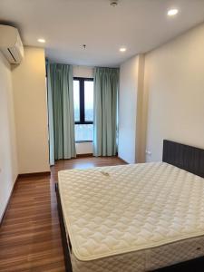 For RentCondoWongwianyai, Charoennakor : Cheapest for rent, Supalai Premier Charoen Nakhon, very new room, all new appliances. Opposite Icon/Taksin Hospital Next to BTS gold line, line joe1e7