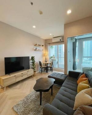 ขายคอนโดสาทร นราธิวาส : 🎊, 买  ,租 🌞Condo : Ivy Sathorn 10ราคาขาย / Selling price : 5,500,000 บาท/Baht