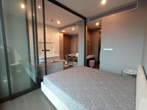 For RentCondoRama9, Petchburi, RCA : 💥DL-3622💥 The Esse at Singha Complex 👉Line : @primecondo