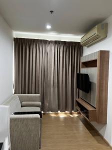 For RentCondoOnnut, Udomsuk : Ns: For Rent!!  Rhythm Sukhumvit 50