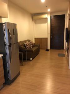 For RentCondoOnnut, Udomsuk : Ns: For Rent!!  Rhythm Sukhumvit 50