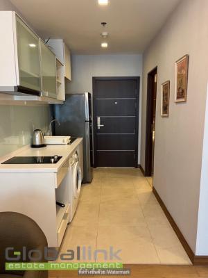 For RentCondoChiang Mai : (GBL2052) 🔥🏢 Urgently rent a condo in Chang Klan area, 1 bedroom, beautiful room 🏢🔥🎯 Room ready to move in. If interested, you can talk to us. Project name: The Astra Condo 🖥️Fully furnished ☎️If interested, chat with us. Or you can call to reserve in adv