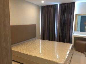 For RentCondoPattanakan, Srinakarin : Condo for rent, Element Srinakarin