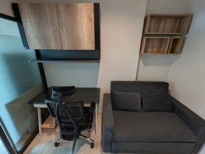 For SaleCondoOnnut, Udomsuk : *** Owner selling Life Sukhumvit 48 Life Sukhumvit 48 ***