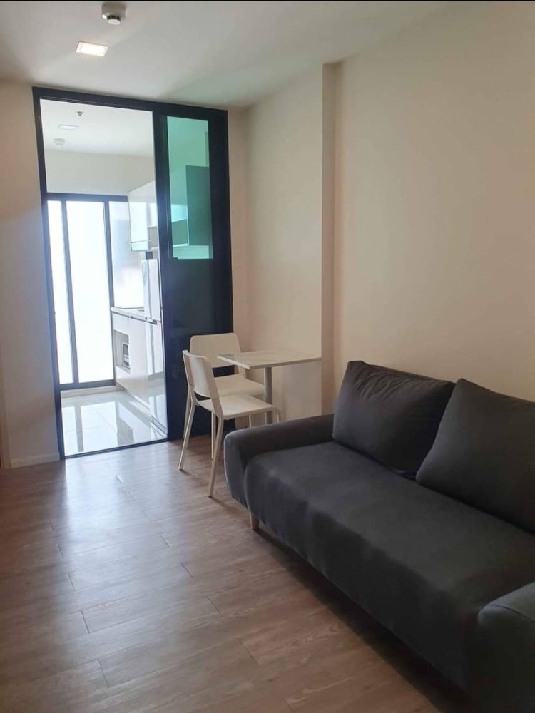 For RentCondoVipawadee, Don Mueang, Lak Si : Condo for rent: Episode Phaholyothin - Sapanmai, near BTS Sai Yut.