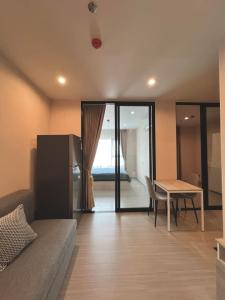 For RentCondoSamut Prakan,Samrong : For Rent Aspire Erawan Prime(Available 1/8/67)