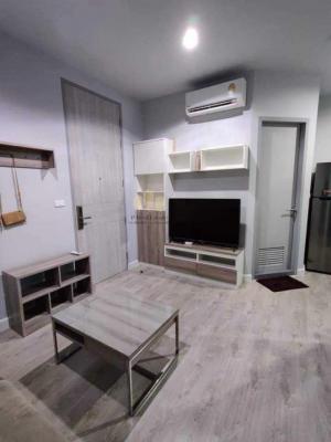 For RentCondoPhutthamonthon, Salaya : Condo for rent, Sale Salaya (with washing machine)