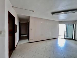 For SaleCondoRama3 (Riverside),Satupadit : Condo for sale SV City rama3, 29th floor, 3 bedrooms, with regular parking (SM702)