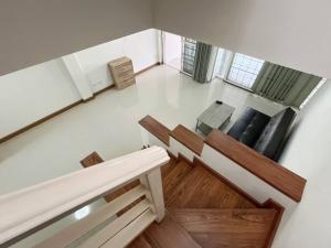 For SaleTownhouseChiang Mai : Townhome for sale, Chiang Mai, cheap price