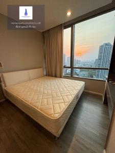 For RentCondoOnnut, Udomsuk : For rent at THE ROOM SUKHUMVIT 69 Negotiable at @home999 (with @ too)