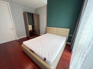 For SaleCondoSukhumvit, Asoke, Thonglor : BNC-3299 : Condo for sale, Khun Bai Yu