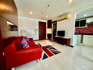 For SaleCondoRama3 (Riverside),Satupadit : #E1244992 ✅ 29/6/67 Condo for sale Lumpini Place Rama 3 - Riverview 📲📢Inquire ld line @condoboy