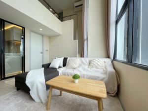 For RentCondoSathorn, Narathiwat : Knightsbridge Prime Sathorn