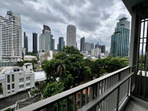 For SaleCondoSukhumvit, Asoke, Thonglor : 🔥Hot deal🔥 Selling Quattro by Sansiri Quattro by Sansiri