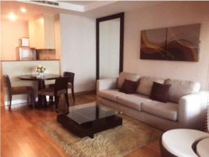 For RentCondoSathorn, Narathiwat : Sathorn Garden Condo 2 bedrooms for rent 🔥🔥.