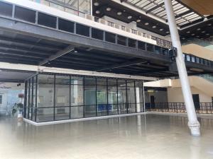 For RentRetailSathorn, Narathiwat : Retail Shop in Sathorn for Rent