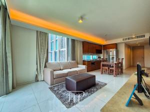 ขายคอนโดสุขุมวิท อโศก ทองหล่อ : *Siamese 39*  Lower market price 70sq.m 2bed unit for sell in Phrom Phong area*