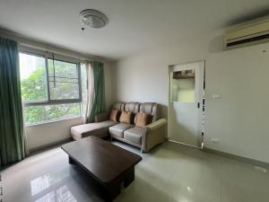 For RentCondoSukhumvit, Asoke, Thonglor : 2 Bedrooms in Prompong 3 Mins to BTS