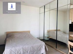 For RentCondoSukhumvit, Asoke, Thonglor : For rent at Park 24  Negotiable at @lovecondo (with @ too)