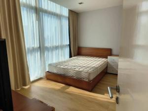 For RentCondoSukhumvit, Asoke, Thonglor : 🏢 Luxury Condo for Rent at Nusasiri Grand 🌆