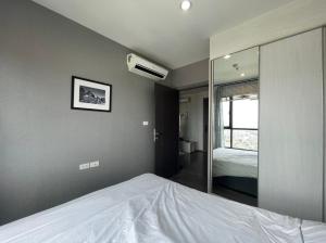 For RentCondoOnnut, Udomsuk : 🏢 Condo for Rent at THE BASE PARK WEST - Sukhumvit 77 🌆