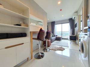 For RentCondoSukhumvit, Asoke, Thonglor : 🏢 Condo for Rent at Rhythm Sukhumvit 36-38 🌆