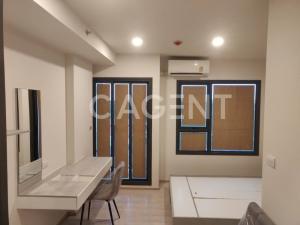 For SaleCondoChiang Mai : condo for SALE (Sale with tenancy) "Escent Park Ville Chiang Mai", near Central Festival Chiang Mai