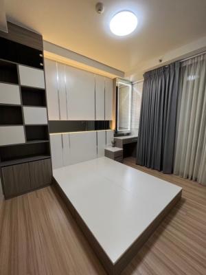 For RentCondoBang kae, Phetkasem : For rent J Condo - Sathorn Kanlapaphruek (very beautiful room)