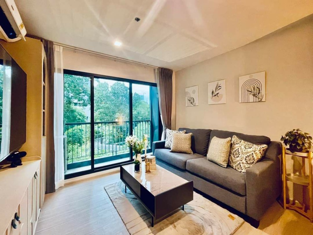 For RentCondoWitthayu, Chidlom, Langsuan, Ploenchit : 💫💫 Luxury  and Brandnew Condo in downtown