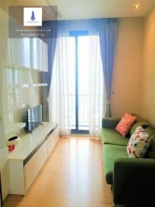 For RentCondoLadprao, Central Ladprao : For rent at Equinox Phahol-Vibha  Negotiable at @lovecondo (with @ too)