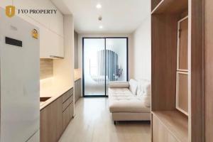 For SaleCondoWitthayu, Chidlom, Langsuan, Ploenchit : JY-S0109 - For Sale Noble Ploenchit , Size 47 sq.m., 1 bed, 1 bath, 17th floor