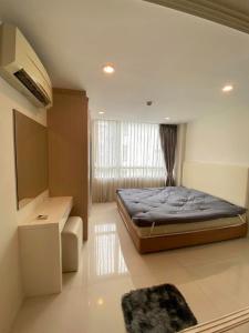 For RentCondoPattanakan, Srinakarin : Condo for rent, Element Srinakarin